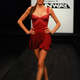 Illustration for article titled The Biggest Challenge In The History Of emProject Runway/em